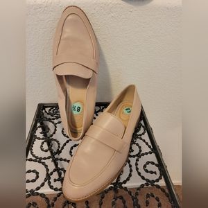 Franco Sarto Loafer